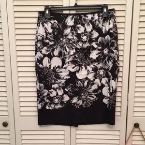 Ann Taylor skirt
